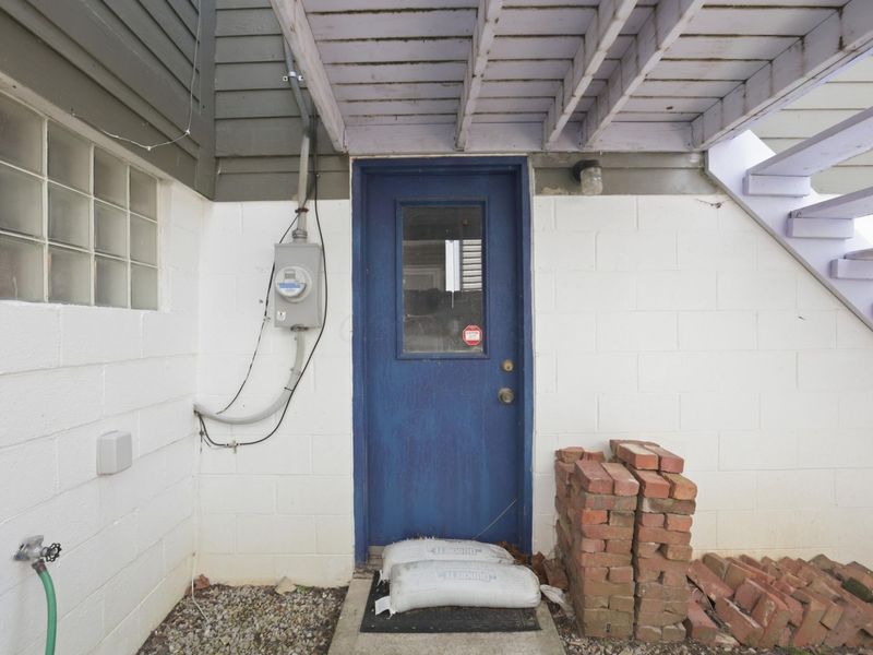 4465 N Bank Road, Millersport, OH 43046 Photo 75