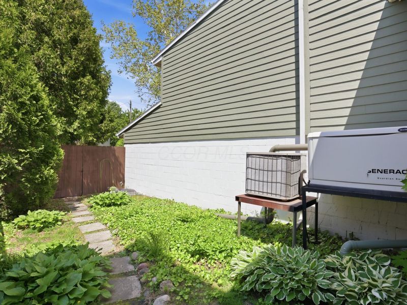 4465 N Bank Road, Millersport, OH 43046 Photo 78