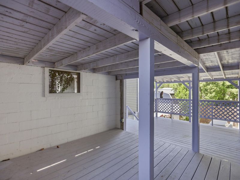 4465 N Bank Road, Millersport, OH 43046 Photo 82