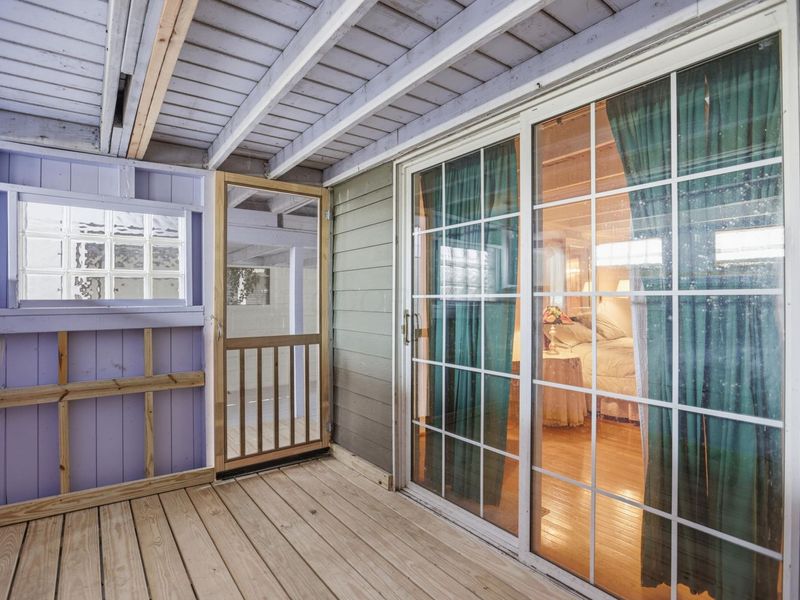 4465 N Bank Road, Millersport, OH 43046 Photo 84