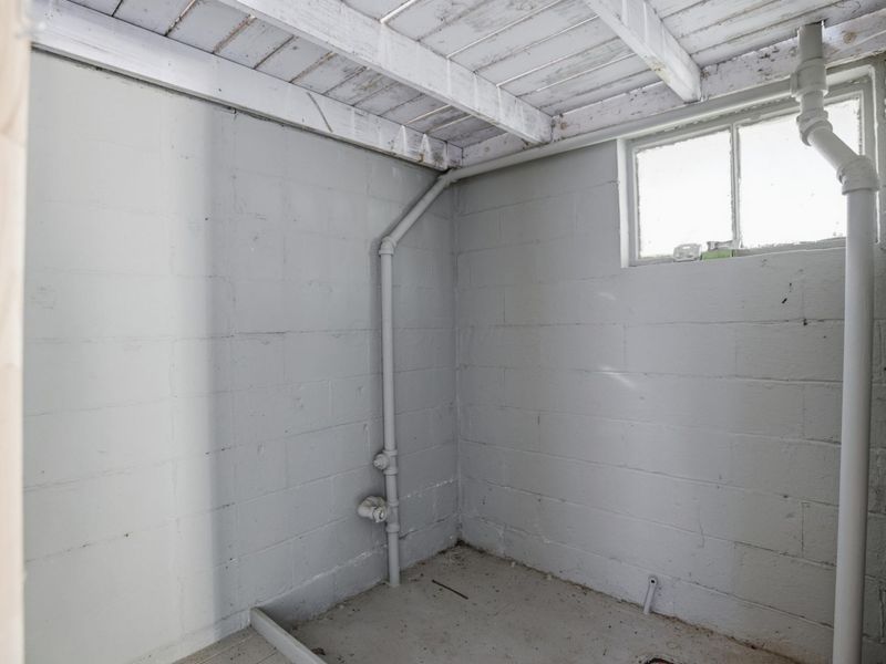 4465 N Bank Road, Millersport, OH 43046 Photo 85