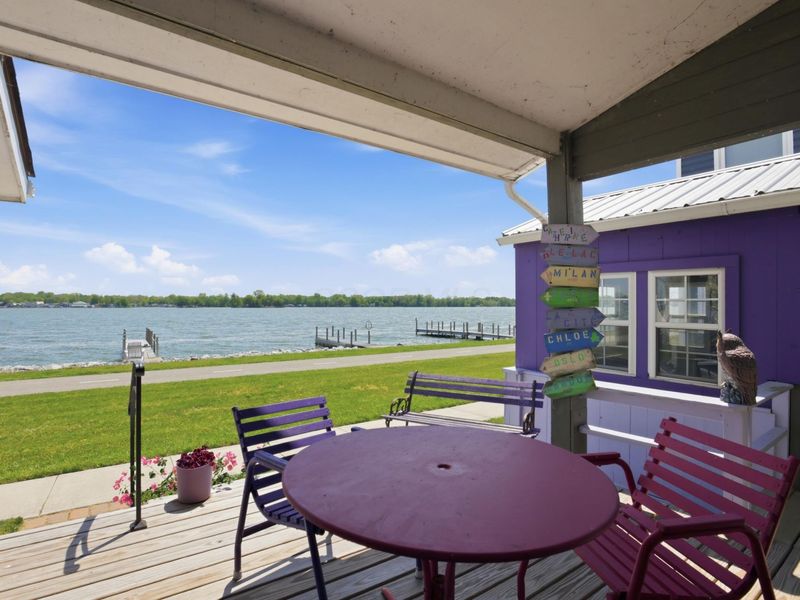 4465 N Bank Road, Millersport, OH 43046 Photo 86