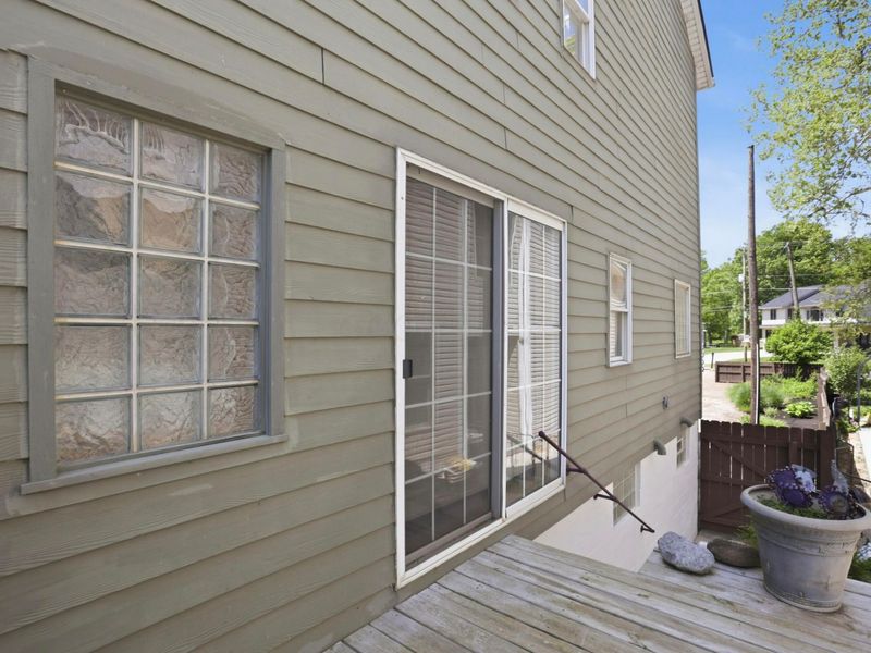 4465 N Bank Road, Millersport, OH 43046 Photo 90