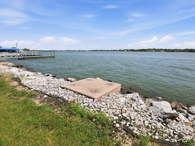 4465 N Bank Road, Millersport, OH 43046 Photo 91