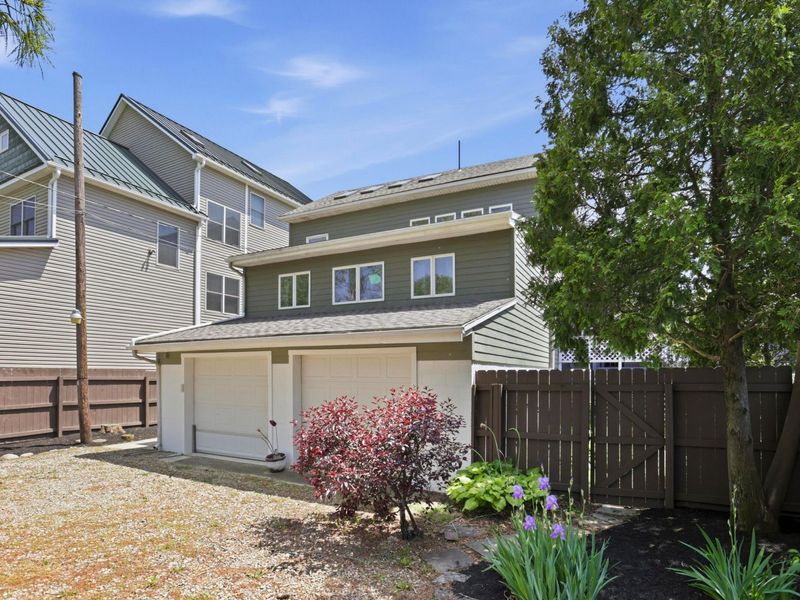 4465 N Bank Road, Millersport, OH 43046 Photo 93