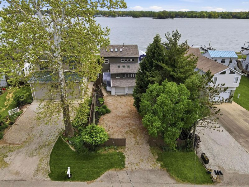 4465 N Bank Road, Millersport, OH 43046 Photo 97