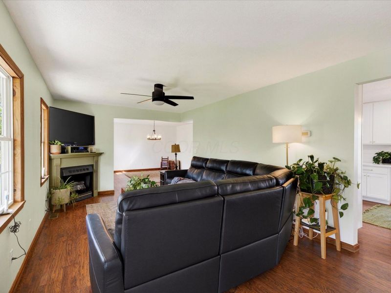 10343 Thomas Road, Leesburg, OH 45135 Photo 11