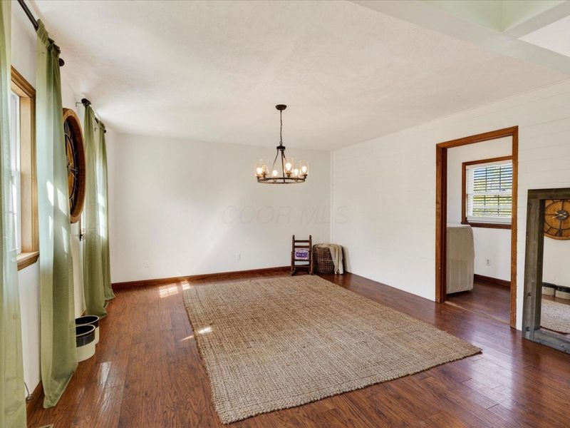 10343 Thomas Road, Leesburg, OH 45135 Photo 13