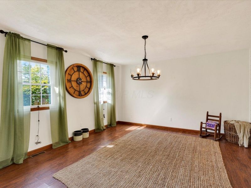 10343 Thomas Road, Leesburg, OH 45135 Photo 14