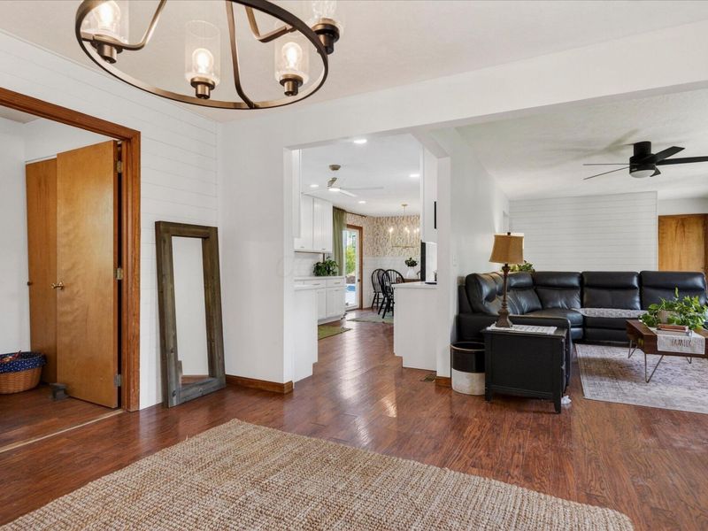 10343 Thomas Road, Leesburg, OH 45135 Photo 15