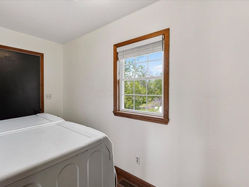 10343 Thomas Road, Leesburg, OH 45135 Photo 16