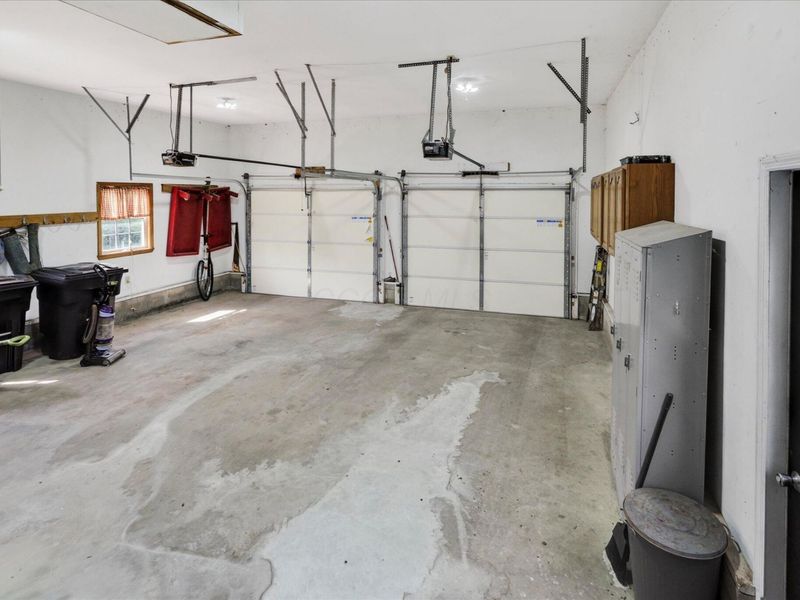 10343 Thomas Road, Leesburg, OH 45135 Photo 17