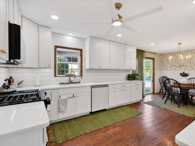 10343 Thomas Road, Leesburg, OH 45135 Photo 18