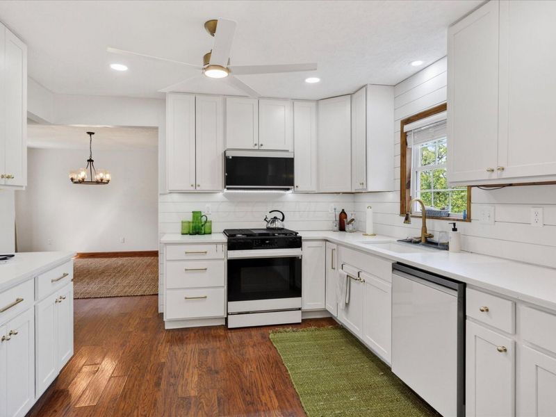 10343 Thomas Road, Leesburg, OH 45135 Photo 19