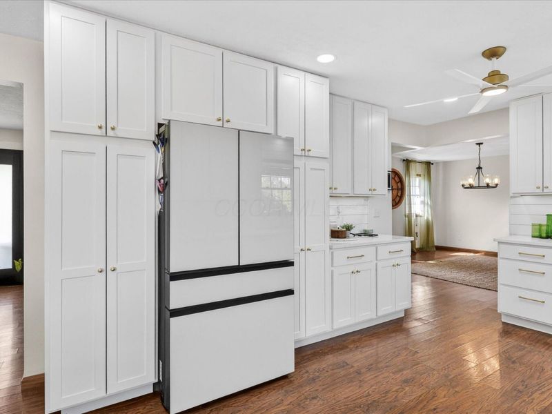 10343 Thomas Road, Leesburg, OH 45135 Photo 20