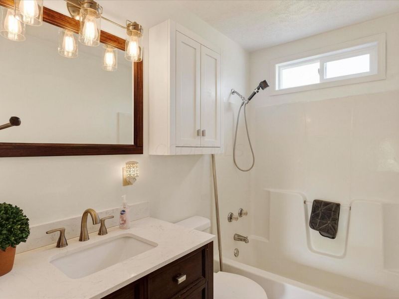 10343 Thomas Road, Leesburg, OH 45135 Photo 22