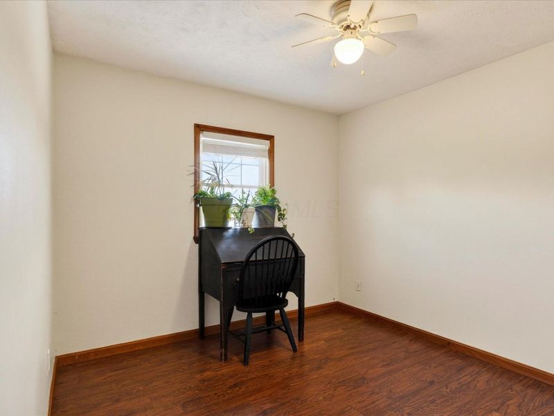 10343 Thomas Road, Leesburg, OH 45135 Photo 23