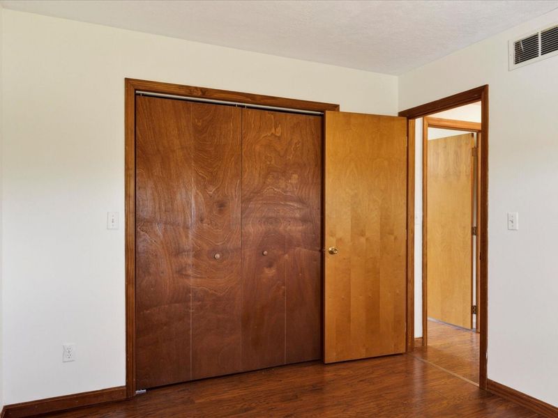 10343 Thomas Road, Leesburg, OH 45135 Photo 24