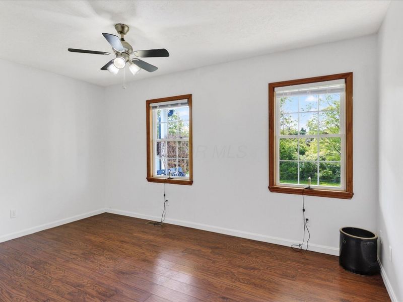 10343 Thomas Road, Leesburg, OH 45135 Photo 25
