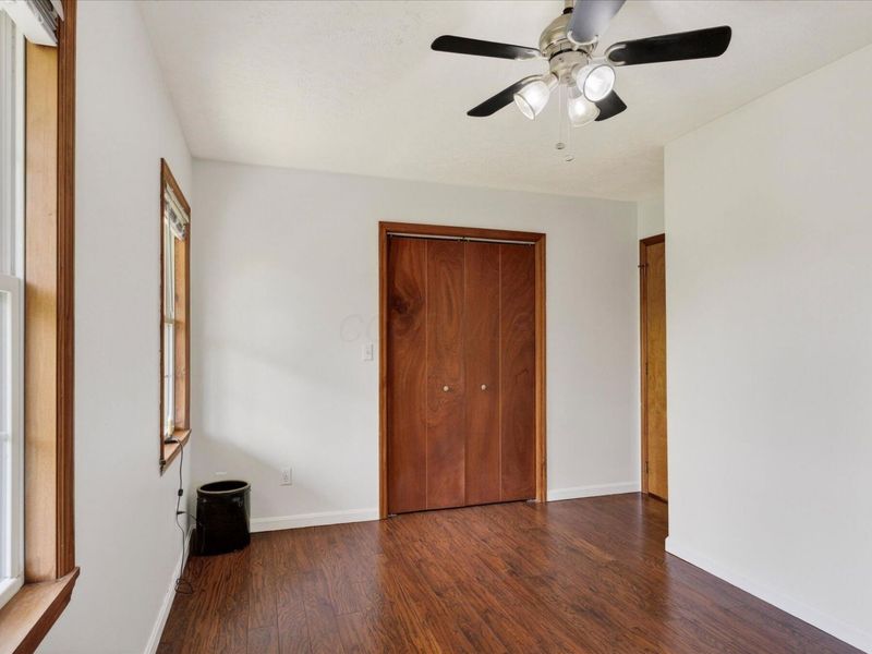 10343 Thomas Road, Leesburg, OH 45135 Photo 26
