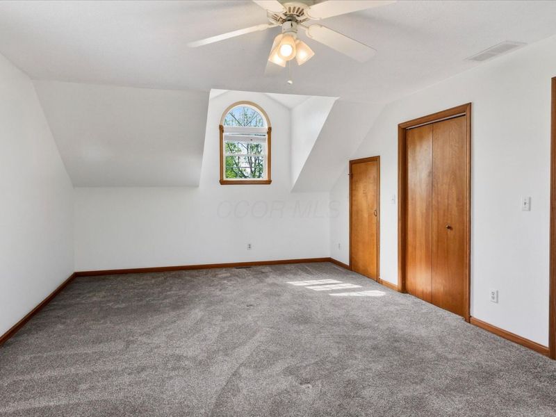 10343 Thomas Road, Leesburg, OH 45135 Photo 28