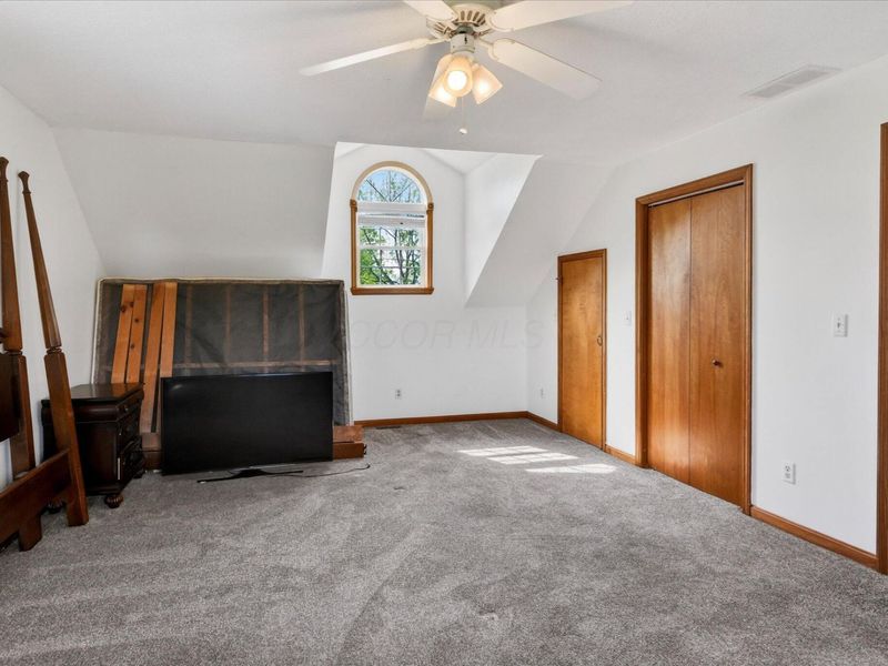 10343 Thomas Road, Leesburg, OH 45135 Photo 29