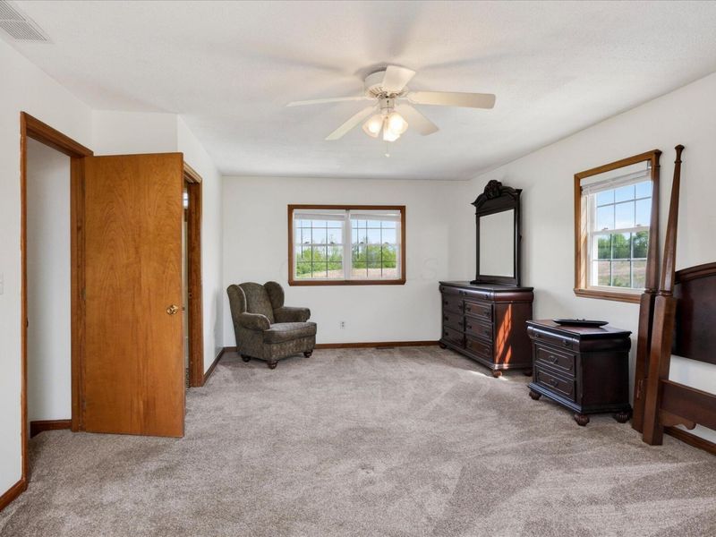 10343 Thomas Road, Leesburg, OH 45135 Photo 30