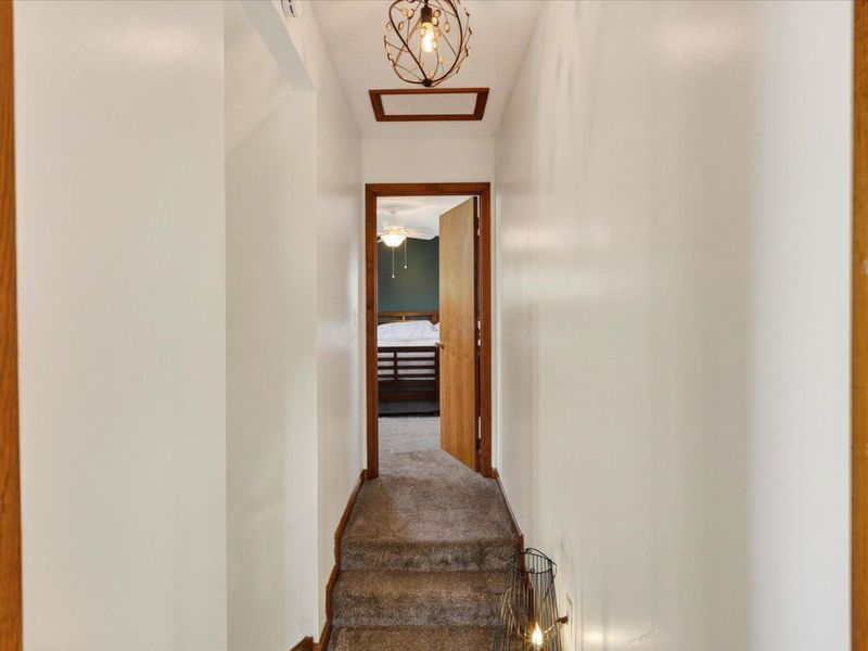 10343 Thomas Road, Leesburg, OH 45135 Photo 32
