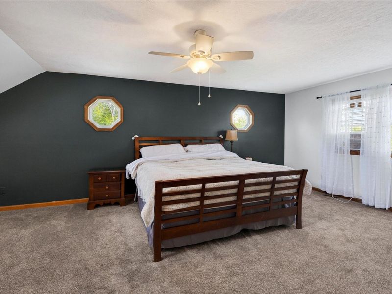10343 Thomas Road, Leesburg, OH 45135 Photo 33