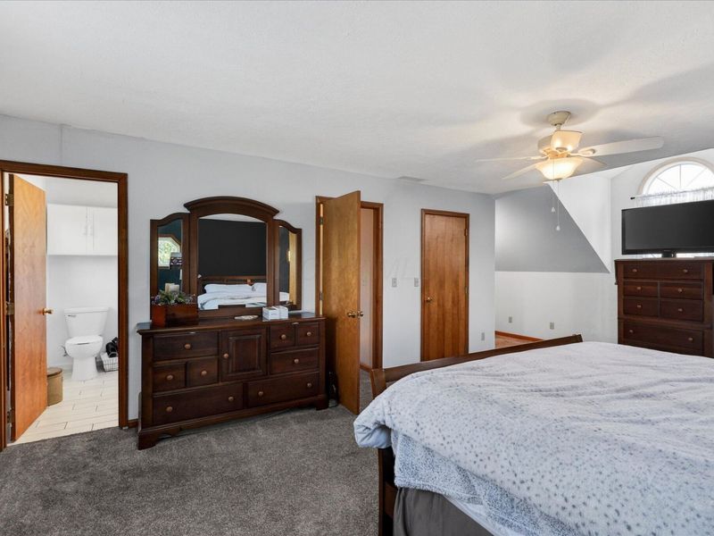 10343 Thomas Road, Leesburg, OH 45135 Photo 34