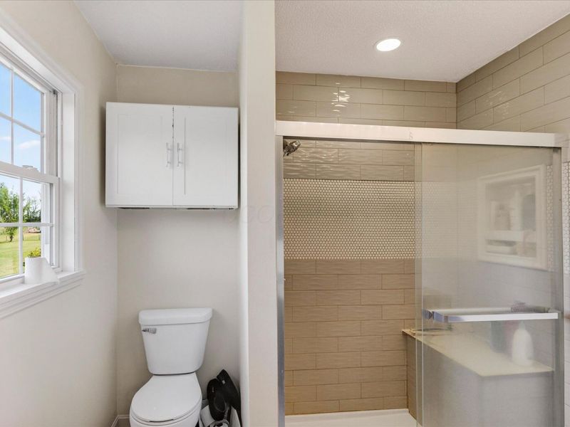 10343 Thomas Road, Leesburg, OH 45135 Photo 35