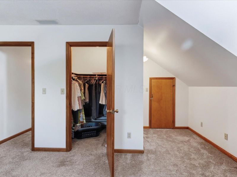 10343 Thomas Road, Leesburg, OH 45135 Photo 37