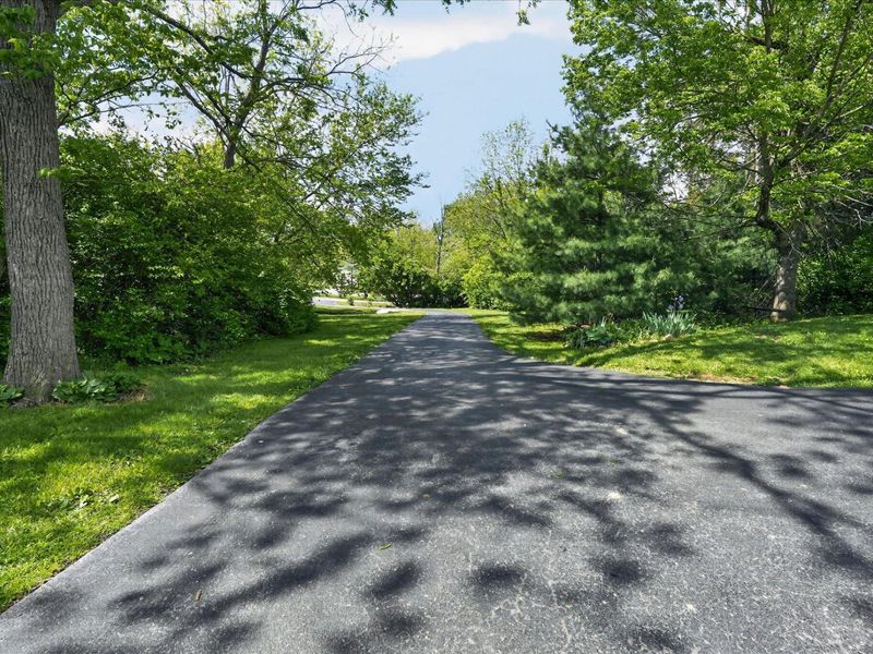 10343 Thomas Road, Leesburg, OH 45135 Photo 4
