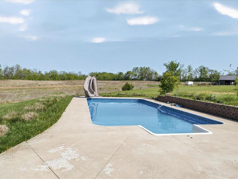 10343 Thomas Road, Leesburg, OH 45135 Photo 40