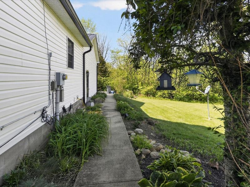 10343 Thomas Road, Leesburg, OH 45135 Photo 43