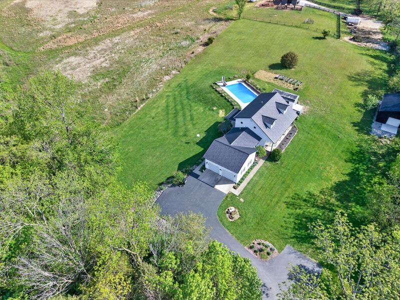 10343 Thomas Road, Leesburg, OH 45135 Photo 44