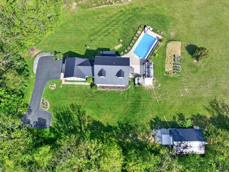 10343 Thomas Road, Leesburg, OH 45135 Photo 45