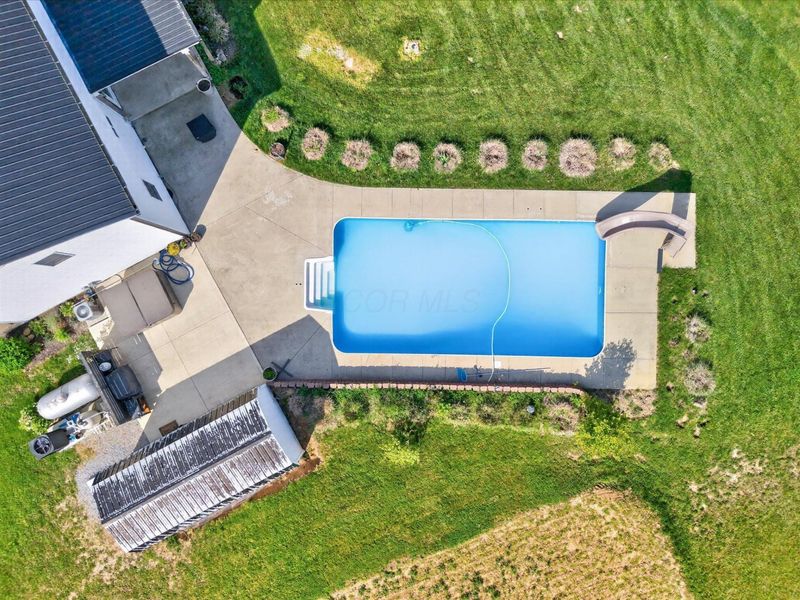 10343 Thomas Road, Leesburg, OH 45135 Photo 46
