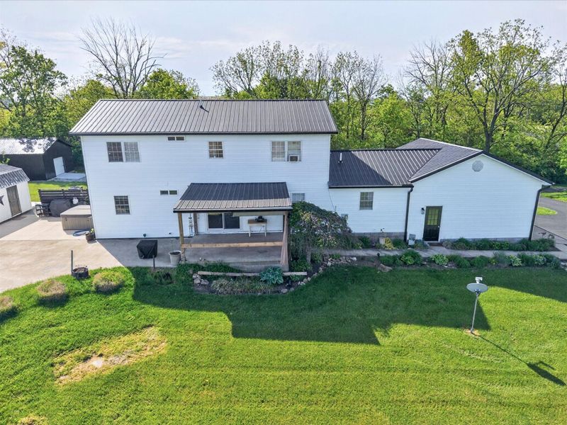 10343 Thomas Road, Leesburg, OH 45135 Photo 47