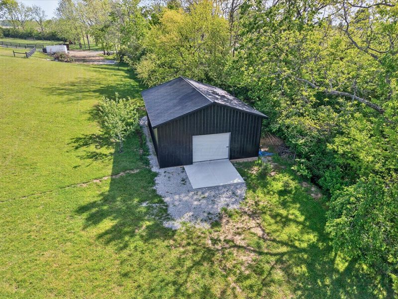 10343 Thomas Road, Leesburg, OH 45135 Photo 48