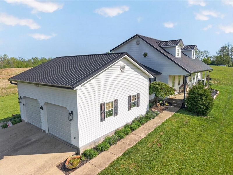 10343 Thomas Road, Leesburg, OH 45135 Photo 49