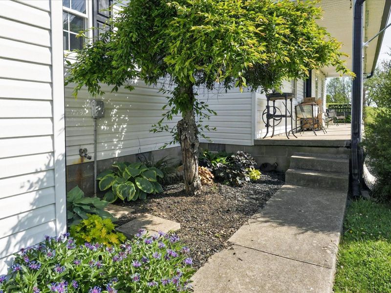 10343 Thomas Road, Leesburg, OH 45135 Photo 7