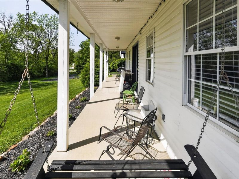 10343 Thomas Road, Leesburg, OH 45135 Photo 8