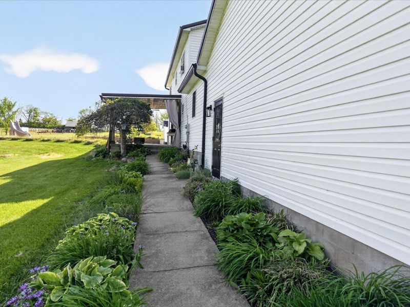 10343 Thomas Road, Leesburg, OH 45135 Photo 9