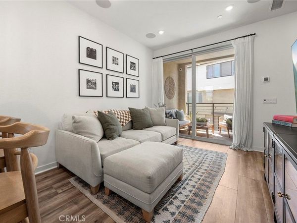 1567 Lima Way, Unit 3, Placentia, CA 92870