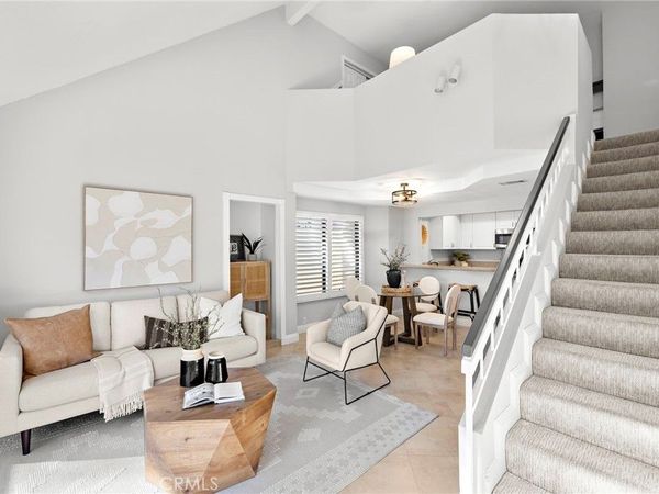 91 Martinique, Unit 300, Laguna Niguel, CA 92677
