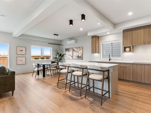 3587 Temperate Pl , Colwood, BC V9C 0T3