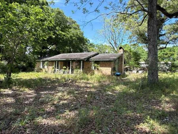 4370 Lott Road, Semmes, AL 36613
