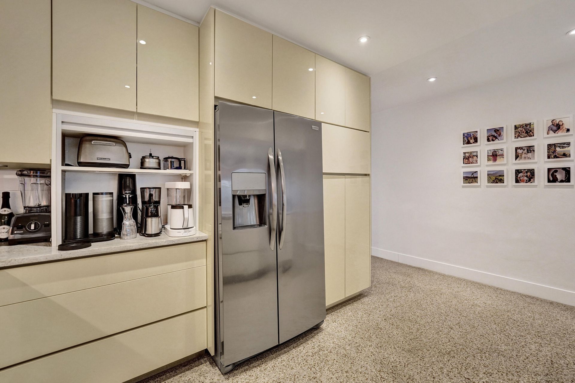 929 SW 18th Court, Fort Lauderdale, FL 33315 Photo
