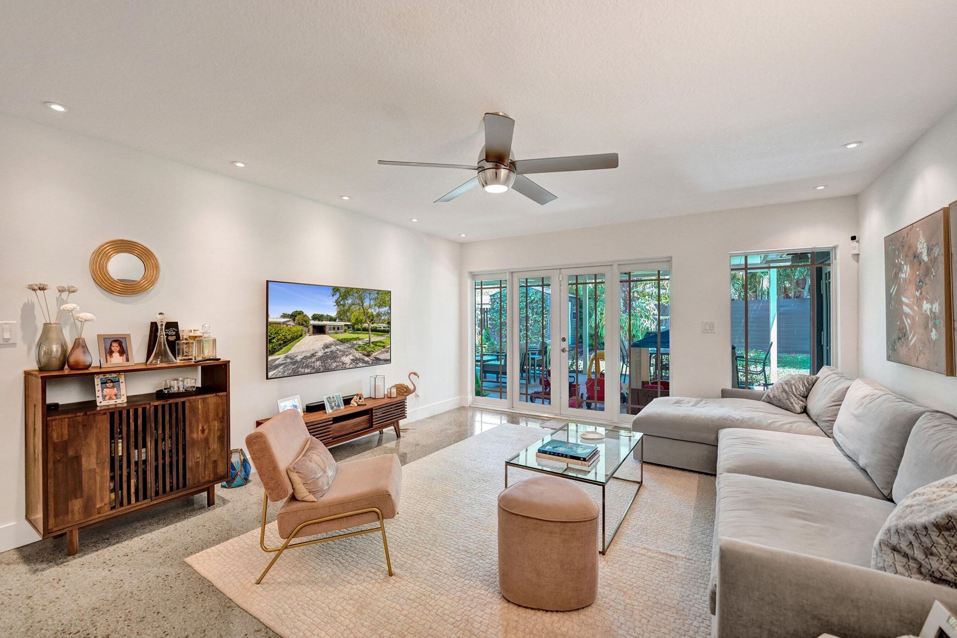 929 SW 18th Court, Fort Lauderdale, FL 33315 Photo